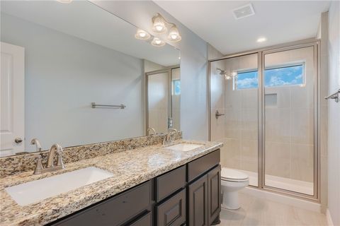 Tiny photo for 6336 Spartan Drive, College Station, TX 77845 (MLS # 25013167)