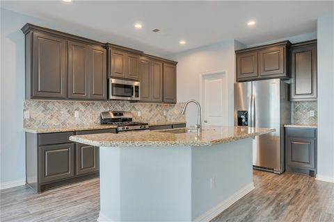 Tiny photo for 6336 Spartan Drive, College Station, TX 77845 (MLS # 25013167)