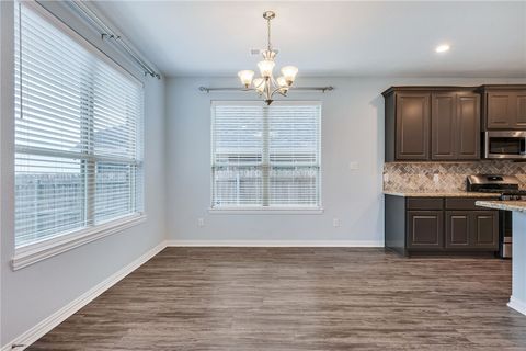 Tiny photo for 6336 Spartan Drive, College Station, TX 77845 (MLS # 25013167)