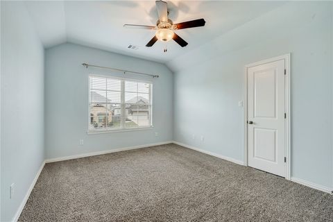 Tiny photo for 6336 Spartan Drive, College Station, TX 77845 (MLS # 25013167)