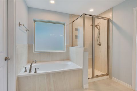 Tiny photo for 6336 Spartan Drive, College Station, TX 77845 (MLS # 25013167)