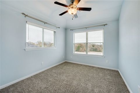 Tiny photo for 6336 Spartan Drive, College Station, TX 77845 (MLS # 25013167)