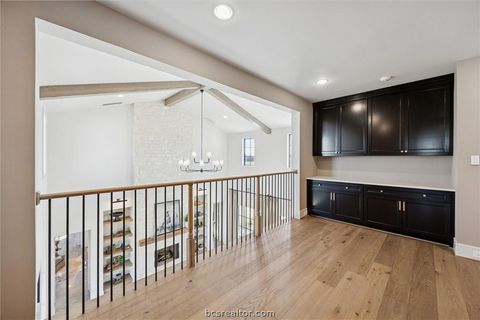 Tiny photo for 5655 Brazos Bow Way, Washington, TX 77880 (MLS # 26002406)