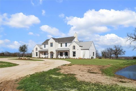 Tiny photo for 5655 Brazos Bow Way, Washington, TX 77880 (MLS # 26002406)