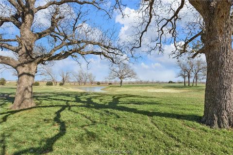 Tiny photo for 5655 Brazos Bow Way, Washington, TX 77880 (MLS # 26002406)