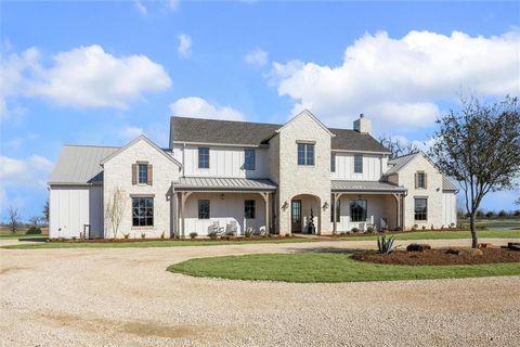 Tiny photo for 5655 Brazos Bow Way, Washington, TX 77880 (MLS # 26002406)