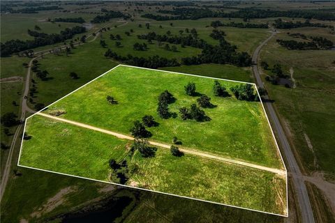 Tiny photo for 5655 Brazos Bow Way, Washington, TX 77880 (MLS # 26002406)