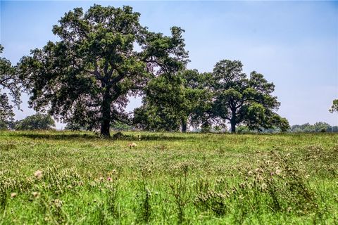 Tiny photo for 5655 Brazos Bow Way, Washington, TX 77880 (MLS # 26002406)