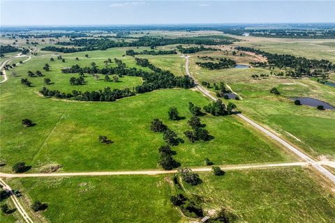 Tiny photo for 5655 Brazos Bow Way, Washington, TX 77880 (MLS # 26002406)