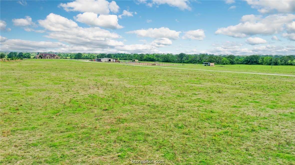 2792 County Road 145