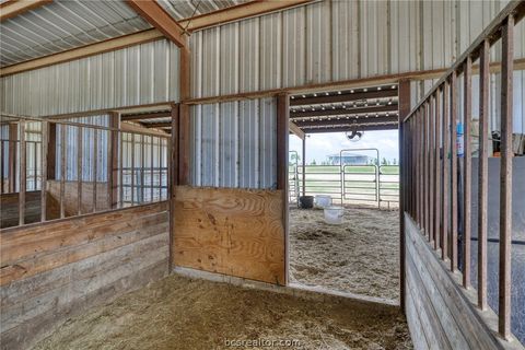 Tiny photo for 2792 County Road 145, Bedias, TX 77831 (MLS # 26005405)