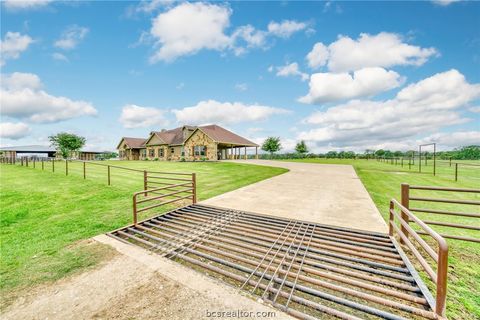 Tiny photo for 2792 County Road 145, Bedias, TX 77831 (MLS # 26005405)