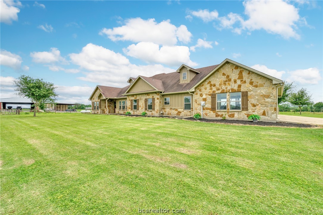 2792 County Road 145