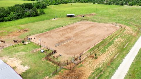 Tiny photo for 2792 County Road 145, Bedias, TX 77831 (MLS # 26005405)