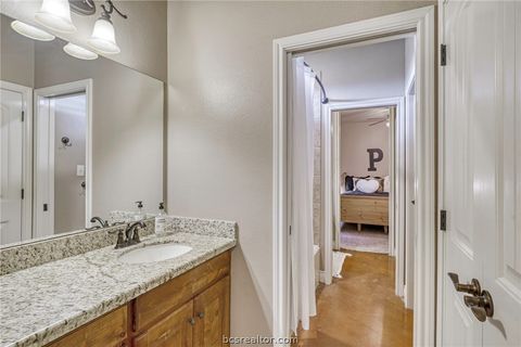 Tiny photo for 2792 County Road 145, Bedias, TX 77831 (MLS # 26005405)