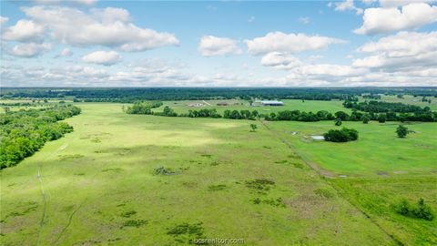 Tiny photo for 2792 County Road 145, Bedias, TX 77831 (MLS # 26005405)