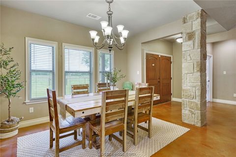 Tiny photo for 2792 County Road 145, Bedias, TX 77831 (MLS # 26005405)