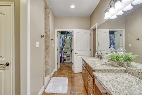Tiny photo for 2792 County Road 145, Bedias, TX 77831 (MLS # 26005405)