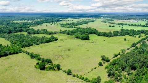 Tiny photo for 2792 County Road 145, Bedias, TX 77831 (MLS # 26005405)
