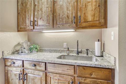 Tiny photo for 2792 County Road 145, Bedias, TX 77831 (MLS # 26005405)
