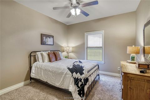 Tiny photo for 2792 County Road 145, Bedias, TX 77831 (MLS # 26005405)