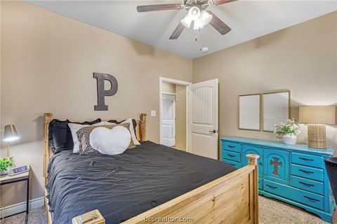 Tiny photo for 2792 County Road 145, Bedias, TX 77831 (MLS # 26005405)
