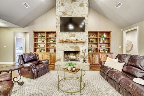 Tiny photo for 2792 County Road 145, Bedias, TX 77831 (MLS # 26005405)