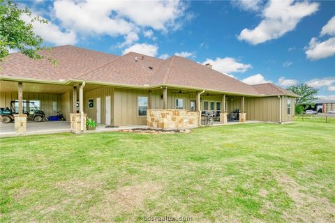 Tiny photo for 2792 County Road 145, Bedias, TX 77831 (MLS # 26005405)