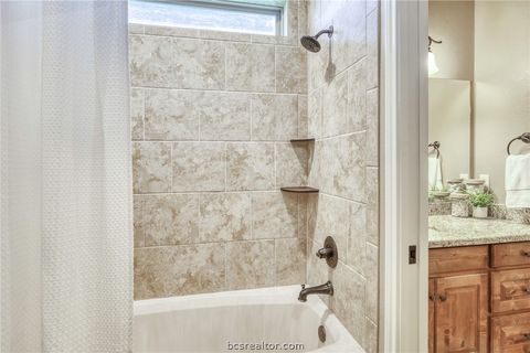 Tiny photo for 2792 County Road 145, Bedias, TX 77831 (MLS # 26005405)