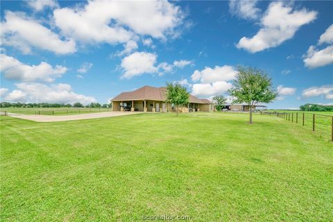 Tiny photo for 2792 County Road 145, Bedias, TX 77831 (MLS # 26005405)