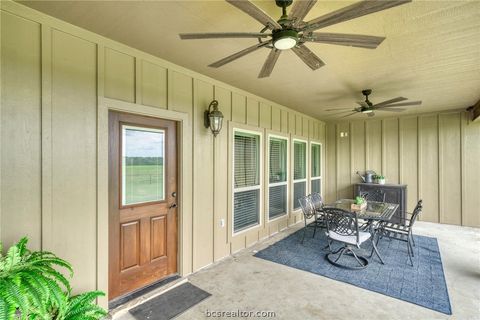 Tiny photo for 2792 County Road 145, Bedias, TX 77831 (MLS # 26005405)