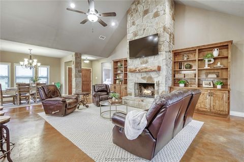 Tiny photo for 2792 County Road 145, Bedias, TX 77831 (MLS # 26005405)