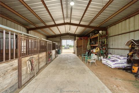 Tiny photo for 2792 County Road 145, Bedias, TX 77831 (MLS # 26005405)
