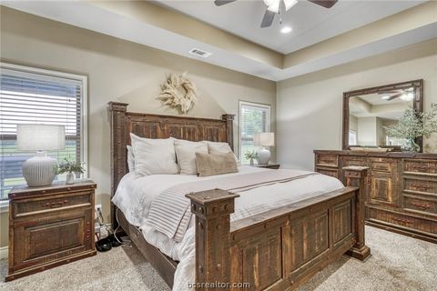 Tiny photo for 2792 County Road 145, Bedias, TX 77831 (MLS # 26005405)