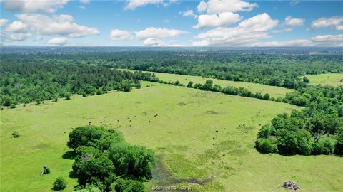 Tiny photo for 2792 County Road 145, Bedias, TX 77831 (MLS # 26005405)