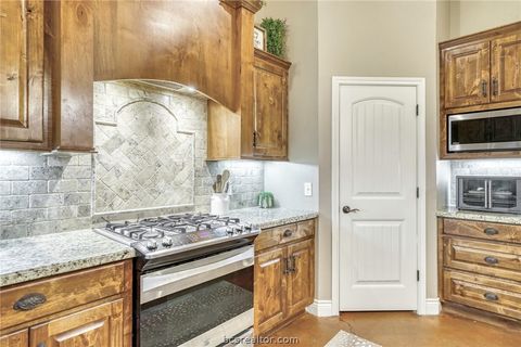 Tiny photo for 2792 County Road 145, Bedias, TX 77831 (MLS # 26005405)