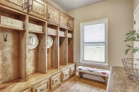 Tiny photo for 2792 County Road 145, Bedias, TX 77831 (MLS # 26005405)