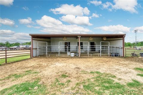 Tiny photo for 2792 County Road 145, Bedias, TX 77831 (MLS # 26005405)