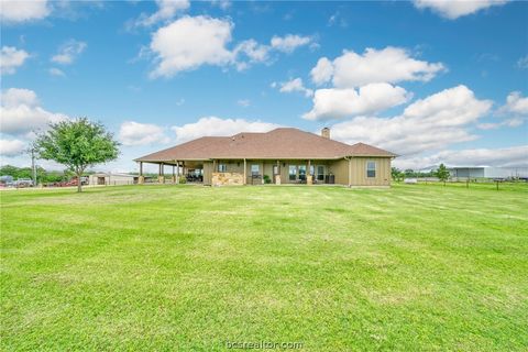 Tiny photo for 2792 County Road 145, Bedias, TX 77831 (MLS # 26005405)