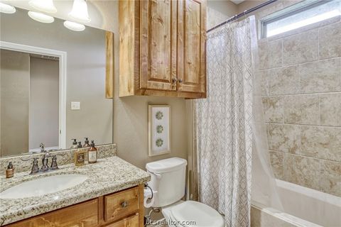 Tiny photo for 2792 County Road 145, Bedias, TX 77831 (MLS # 26005405)