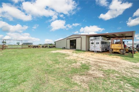 Tiny photo for 2792 County Road 145, Bedias, TX 77831 (MLS # 26005405)
