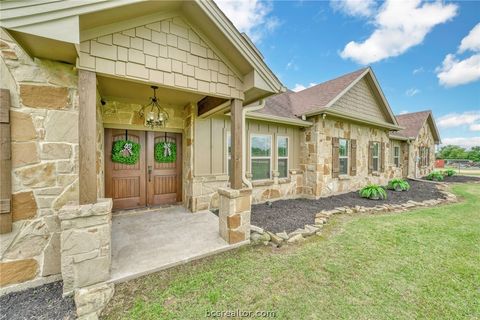 Tiny photo for 2792 County Road 145, Bedias, TX 77831 (MLS # 26005405)