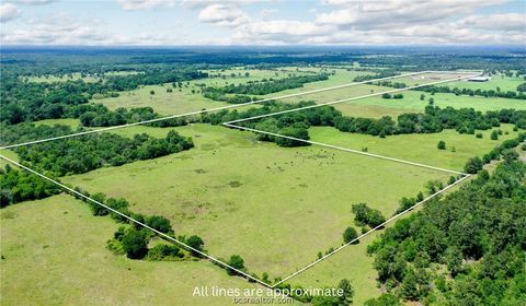 Tiny photo for 2792 County Road 145, Bedias, TX 77831 (MLS # 26005405)