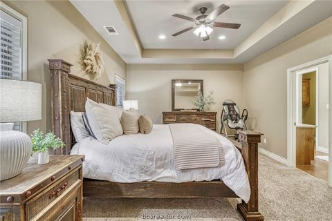 Tiny photo for 2792 County Road 145, Bedias, TX 77831 (MLS # 26005405)