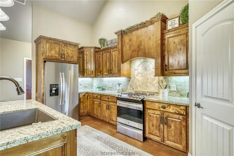 Tiny photo for 2792 County Road 145, Bedias, TX 77831 (MLS # 26005405)