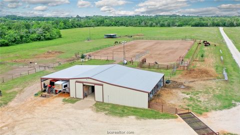 Tiny photo for 2792 County Road 145, Bedias, TX 77831 (MLS # 26005405)