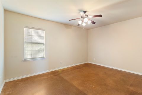 Tiny photo for 3334 Travis Cole Avenue, College Station, TX 77845 (MLS # 26003486)