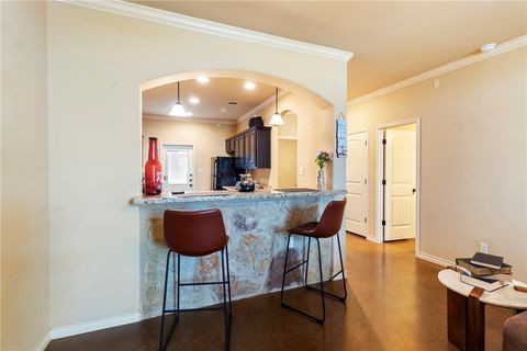 Tiny photo for 3334 Travis Cole Avenue, College Station, TX 77845 (MLS # 26003486)