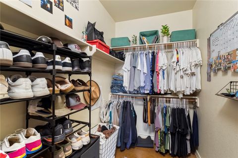 Tiny photo for 3334 Travis Cole Avenue, College Station, TX 77845 (MLS # 26003486)