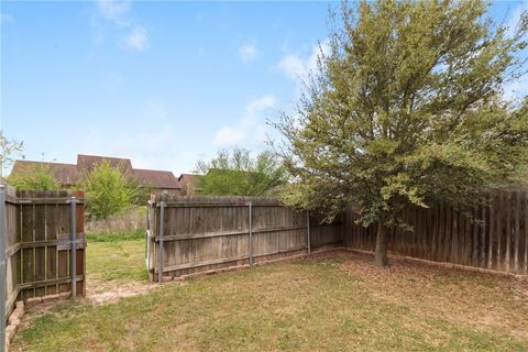 Tiny photo for 3334 Travis Cole Avenue, College Station, TX 77845 (MLS # 26003486)